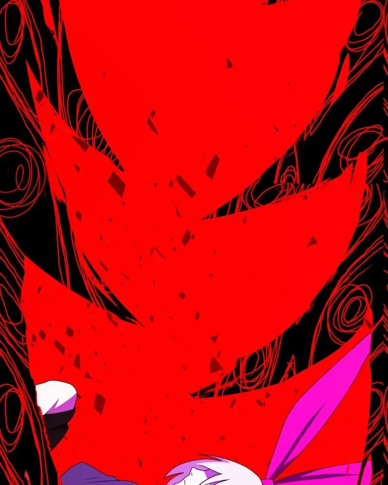 I'm the Grim Reaper Chapter 41 page 158