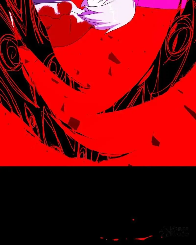 I'm the Grim Reaper Chapter 41 page 159