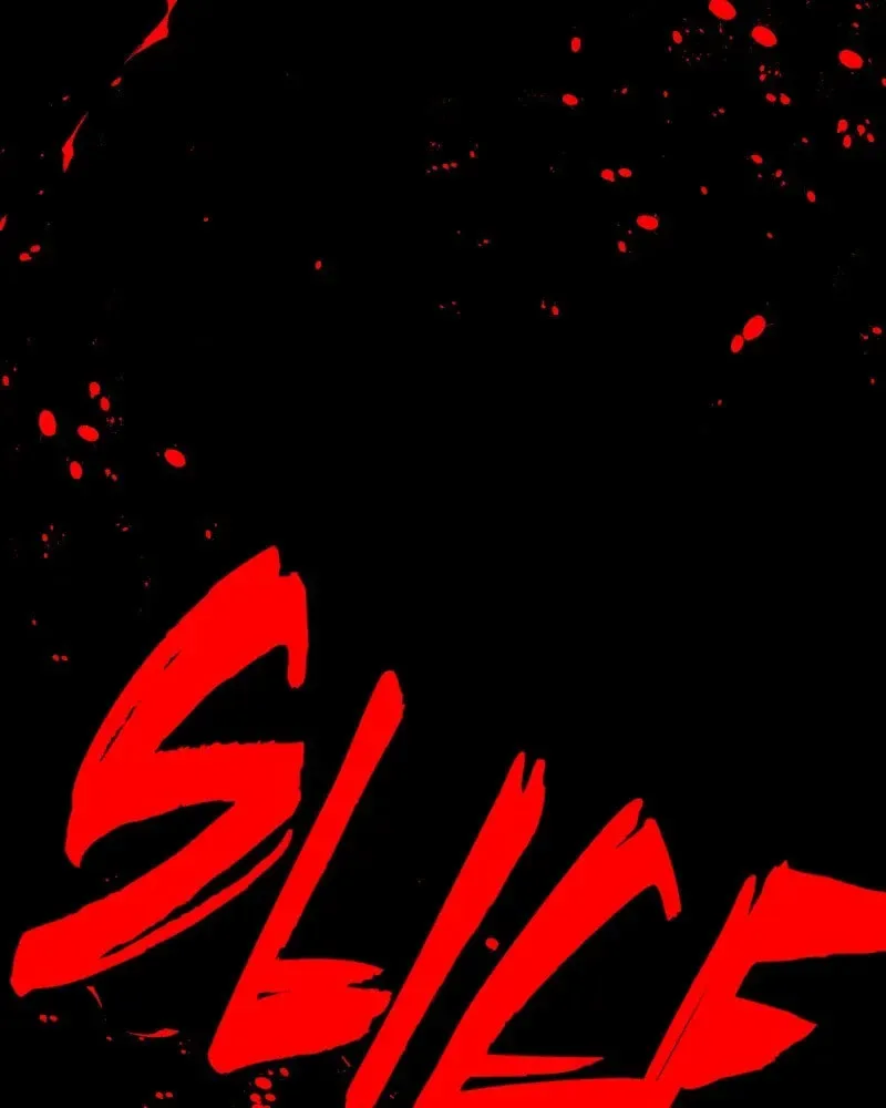 I'm the Grim Reaper Chapter 41 page 161