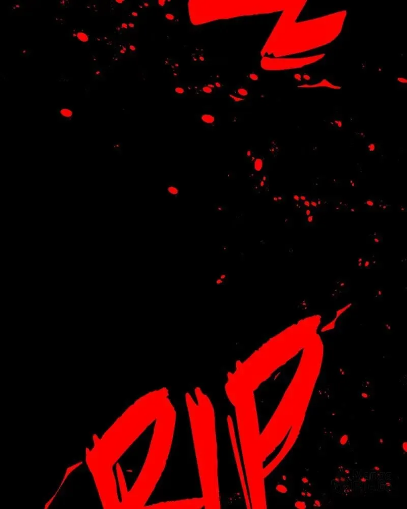 I'm the Grim Reaper Chapter 41 page 162