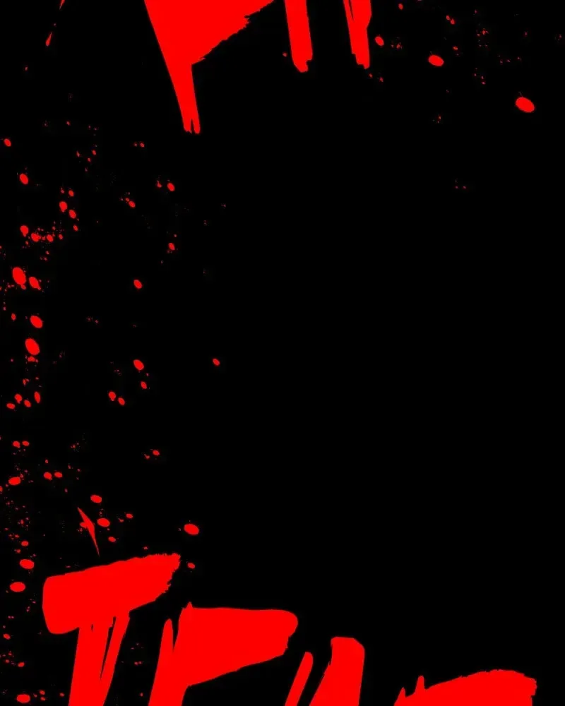 I'm the Grim Reaper Chapter 41 page 163