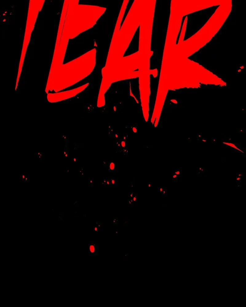 I'm the Grim Reaper Chapter 41 page 164