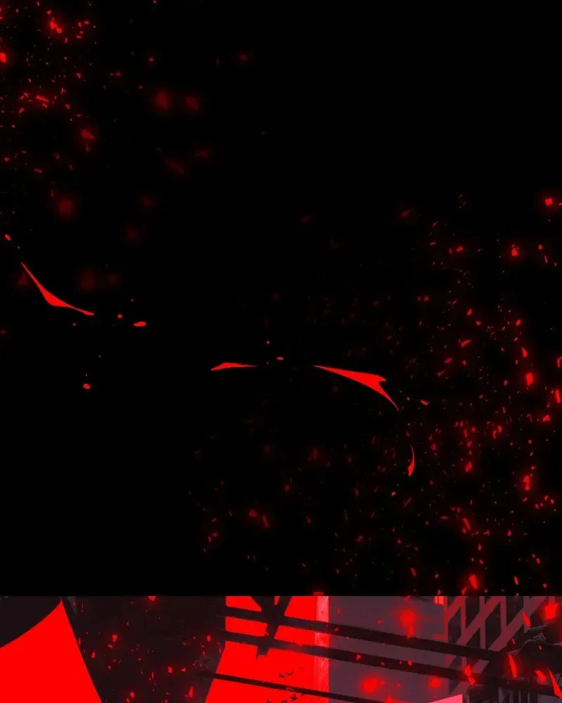I'm the Grim Reaper Chapter 41 page 167