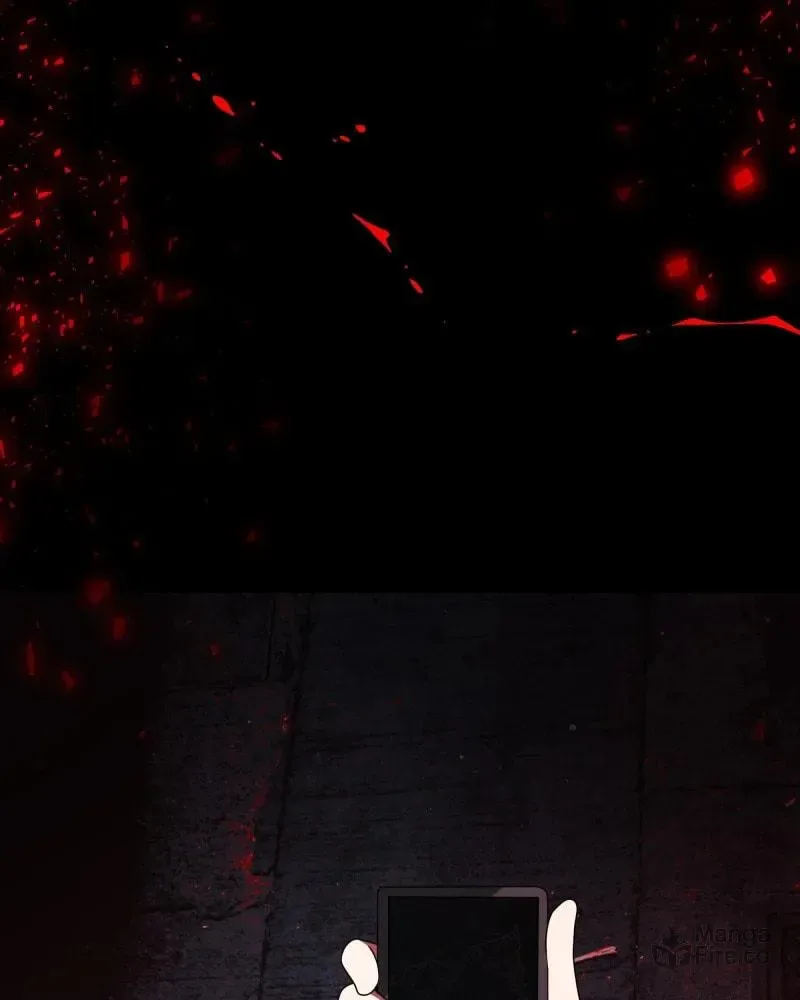 I'm the Grim Reaper Chapter 41 page 171