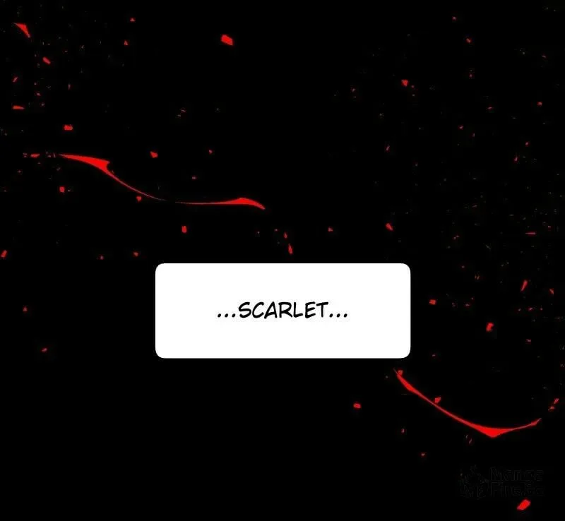 I'm the Grim Reaper Chapter 41 page 175