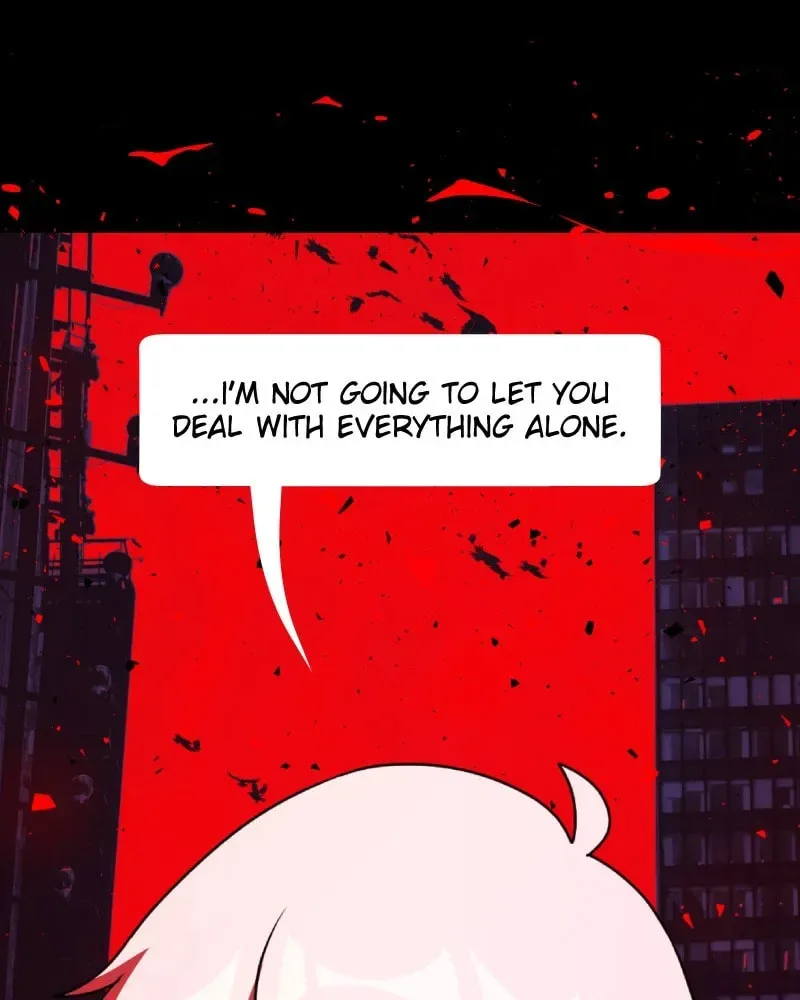 I'm the Grim Reaper Chapter 41 page 176