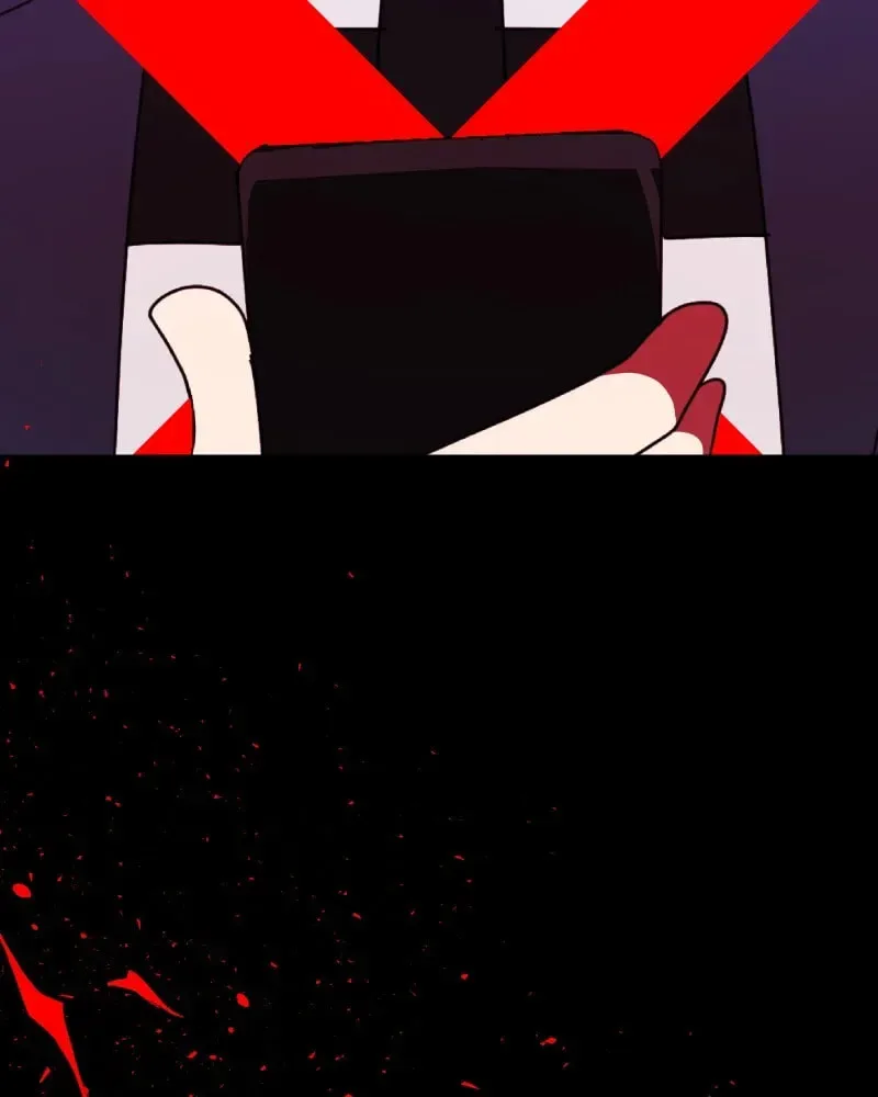 I'm the Grim Reaper Chapter 41 page 178