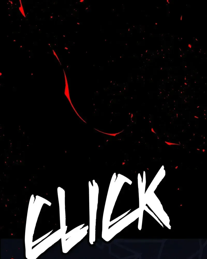 I'm the Grim Reaper Chapter 41 page 179