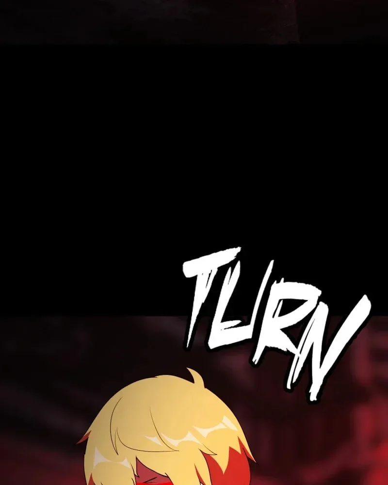 I'm the Grim Reaper Chapter 42 page 14