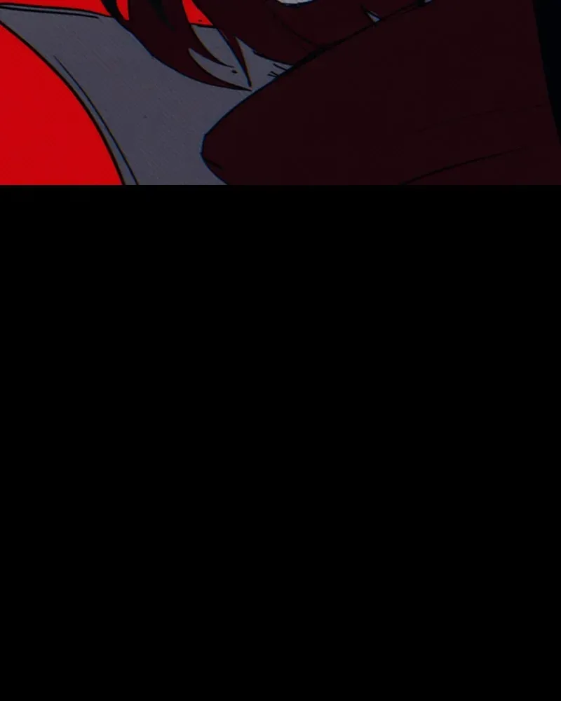 I'm the Grim Reaper Chapter 42 page 2