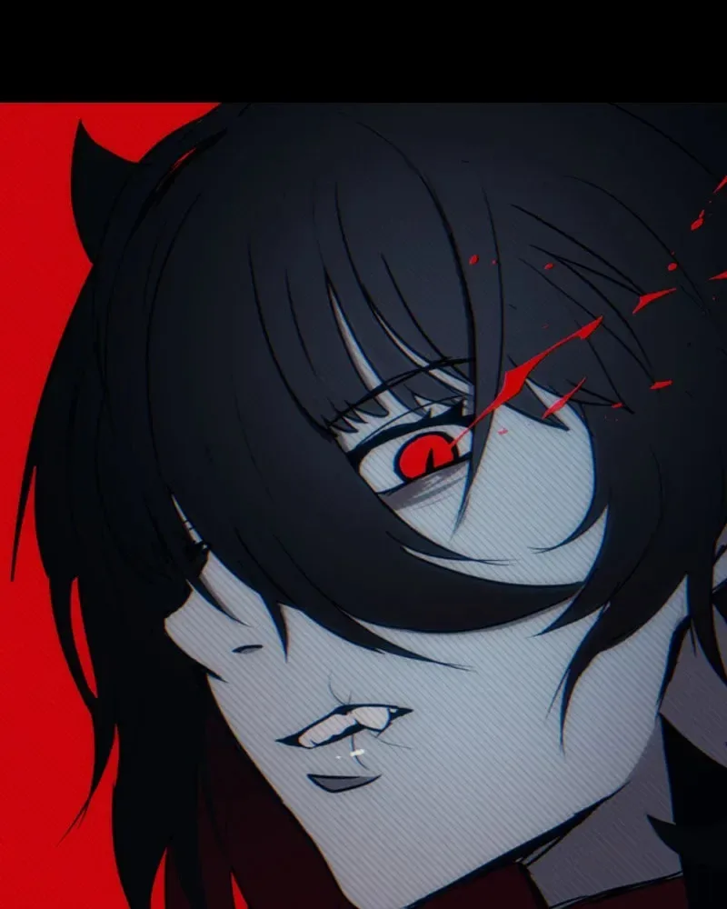 I'm the Grim Reaper Chapter 42 page 1