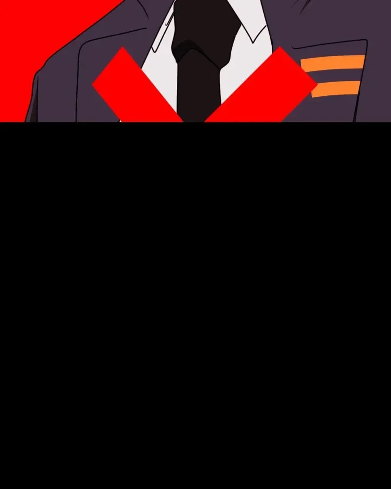 I'm the Grim Reaper Chapter 42 page 17