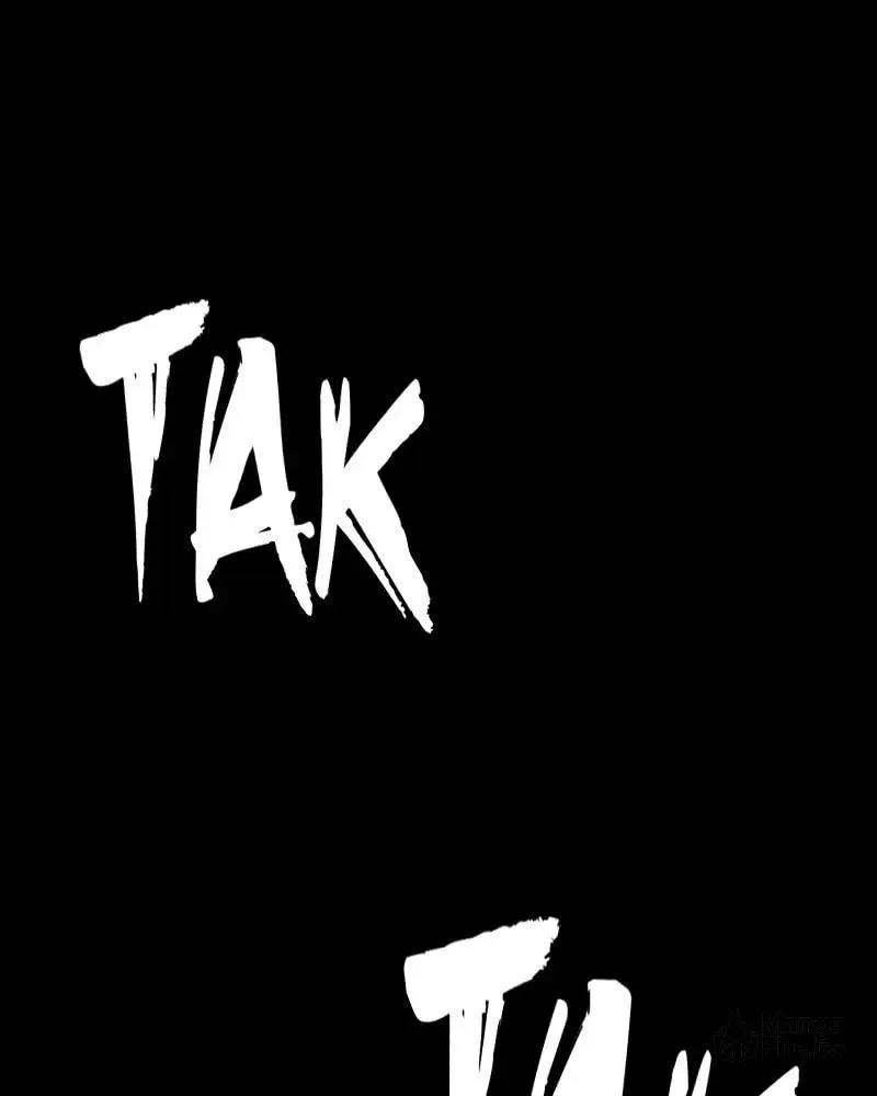 I'm the Grim Reaper Chapter 42 page 6