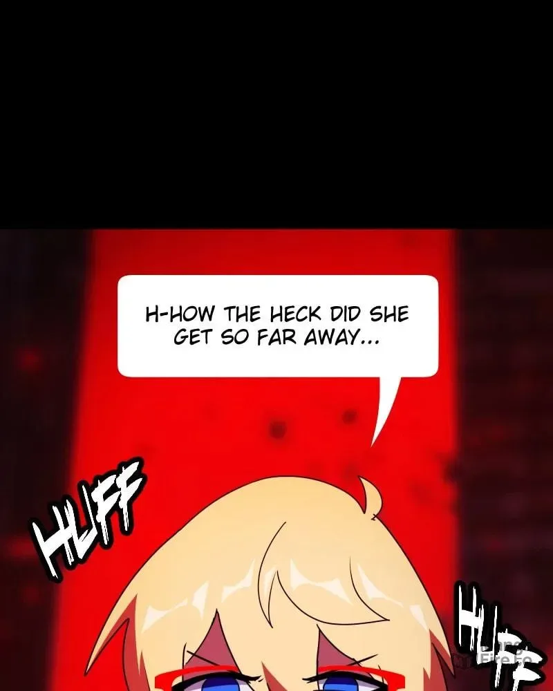 I'm the Grim Reaper Chapter 42 page 10