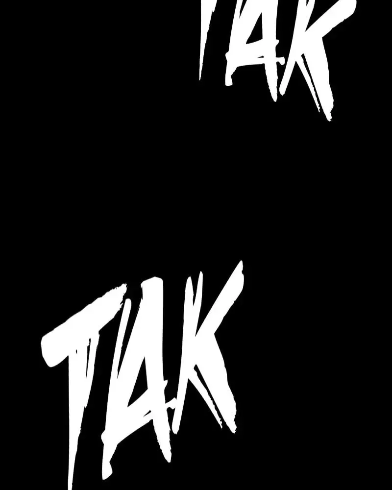 I'm the Grim Reaper Chapter 42 page 7
