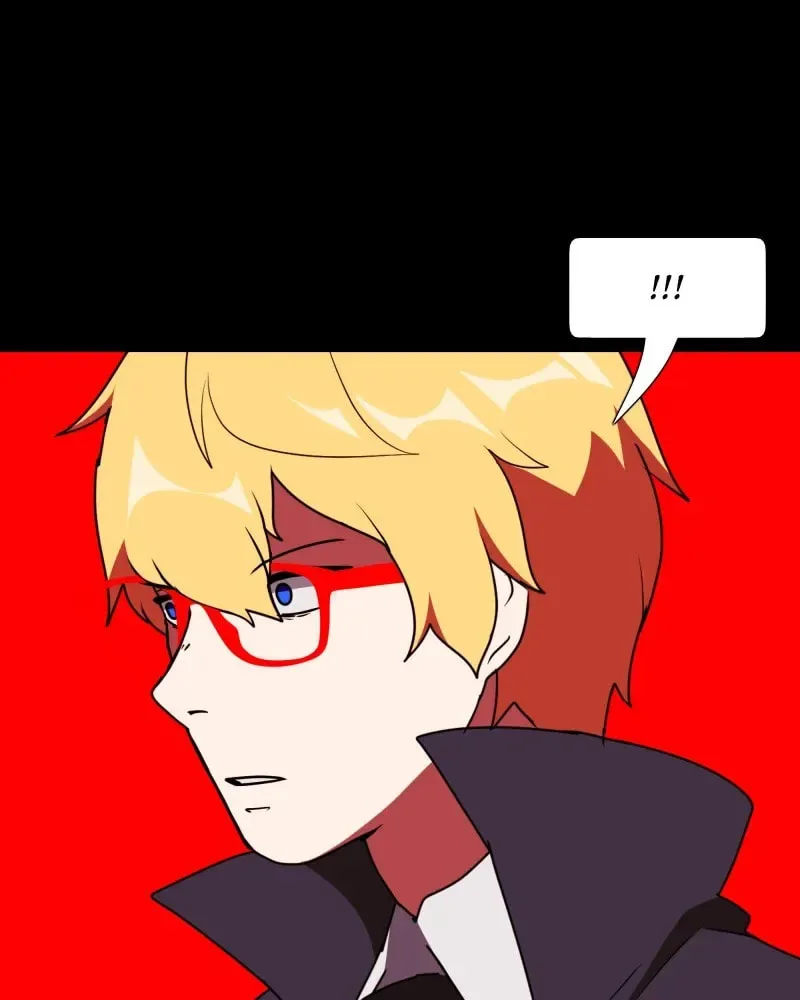 I'm the Grim Reaper Chapter 42 page 16