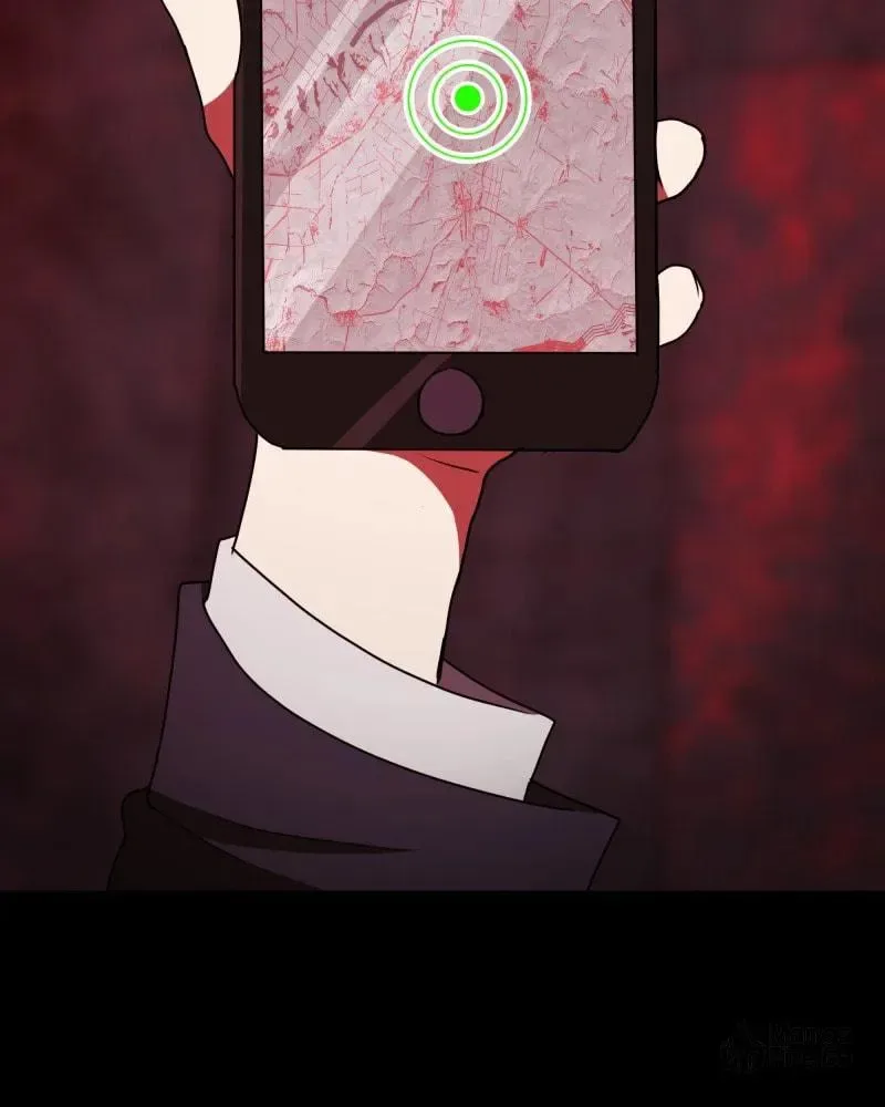 I'm the Grim Reaper Chapter 42 page 9