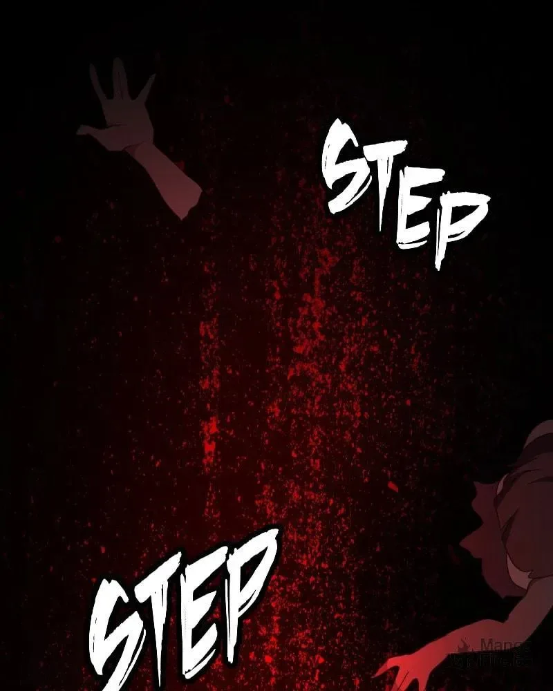 I'm the Grim Reaper Chapter 42 page 24