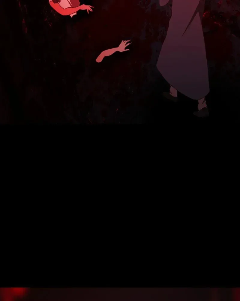I'm the Grim Reaper Chapter 42 page 19