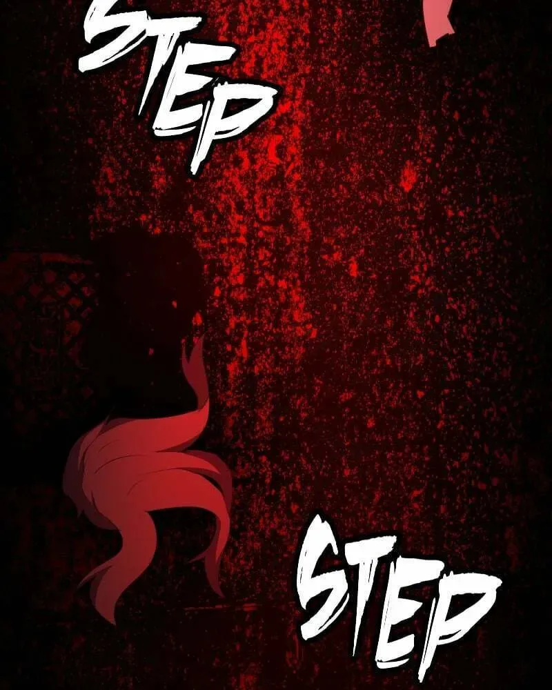 I'm the Grim Reaper Chapter 42 page 26
