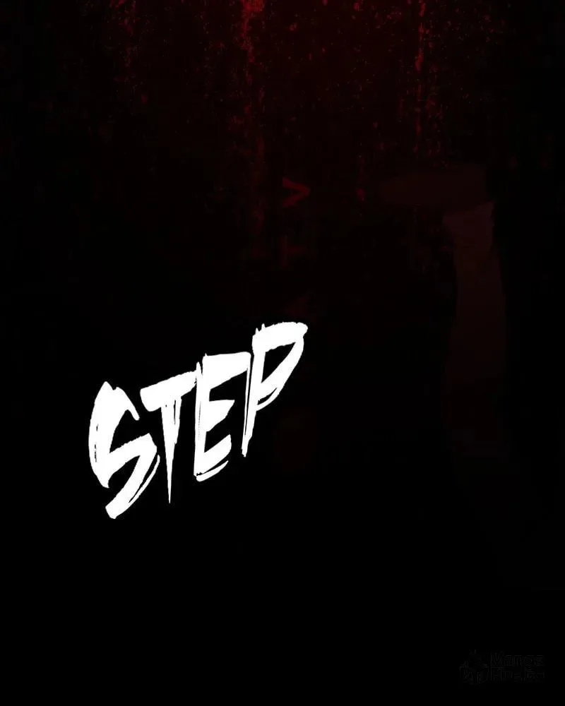 I'm the Grim Reaper Chapter 42 page 27