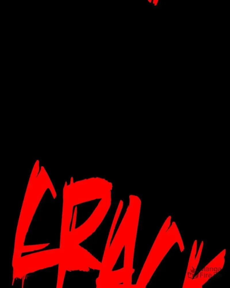 I'm the Grim Reaper Chapter 42 page 33