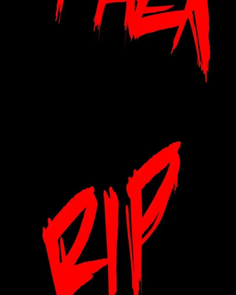I'm the Grim Reaper Chapter 42 page 34