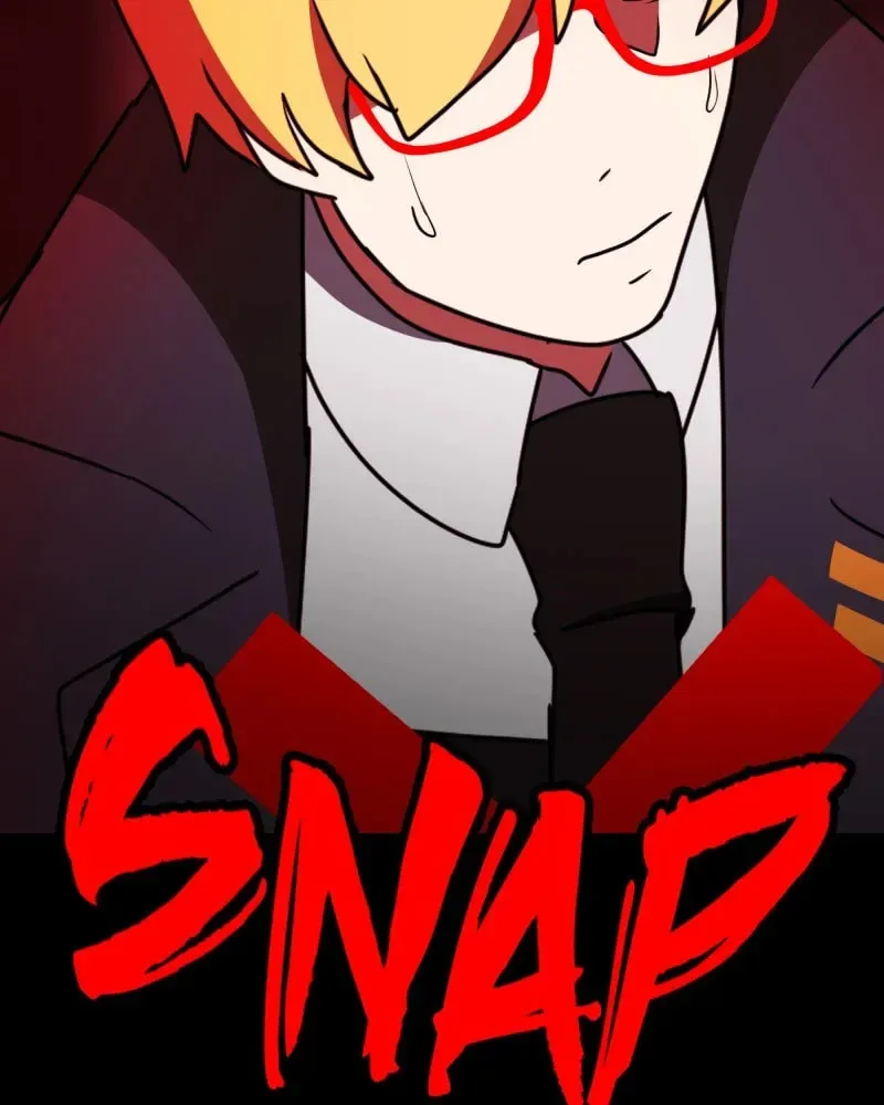 I'm the Grim Reaper Chapter 42 page 32