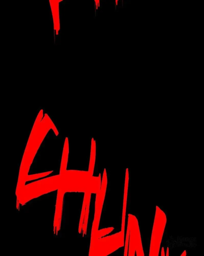 I'm the Grim Reaper Chapter 42 page 35