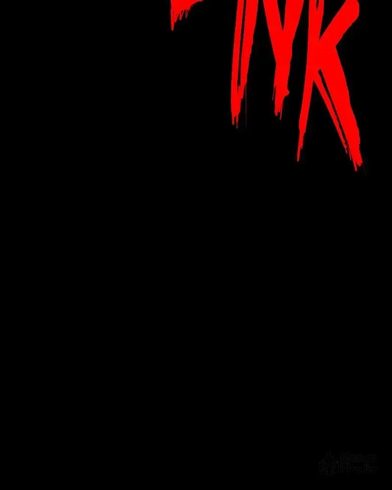 I'm the Grim Reaper Chapter 42 page 36