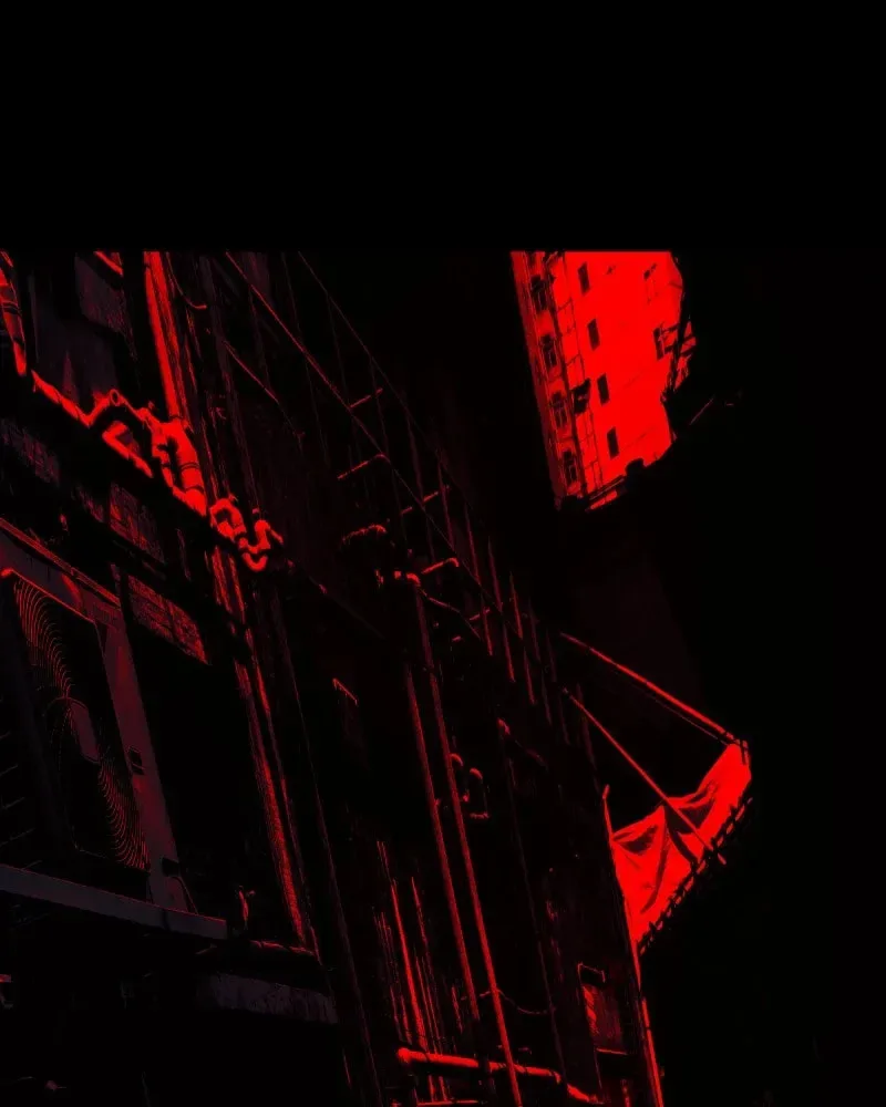 I'm the Grim Reaper Chapter 42 page 37