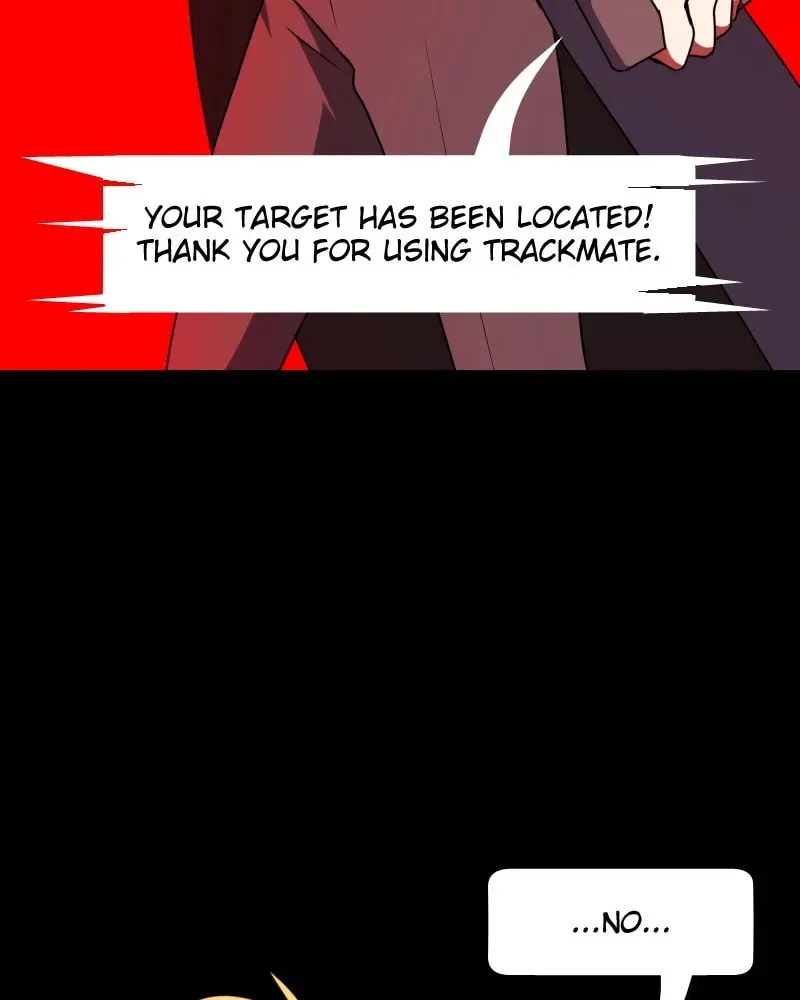 I'm the Grim Reaper Chapter 42 page 47
