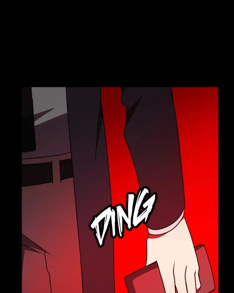 I'm the Grim Reaper Chapter 42 page 44