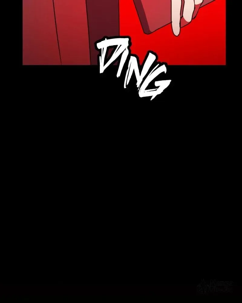 I'm the Grim Reaper Chapter 42 page 45