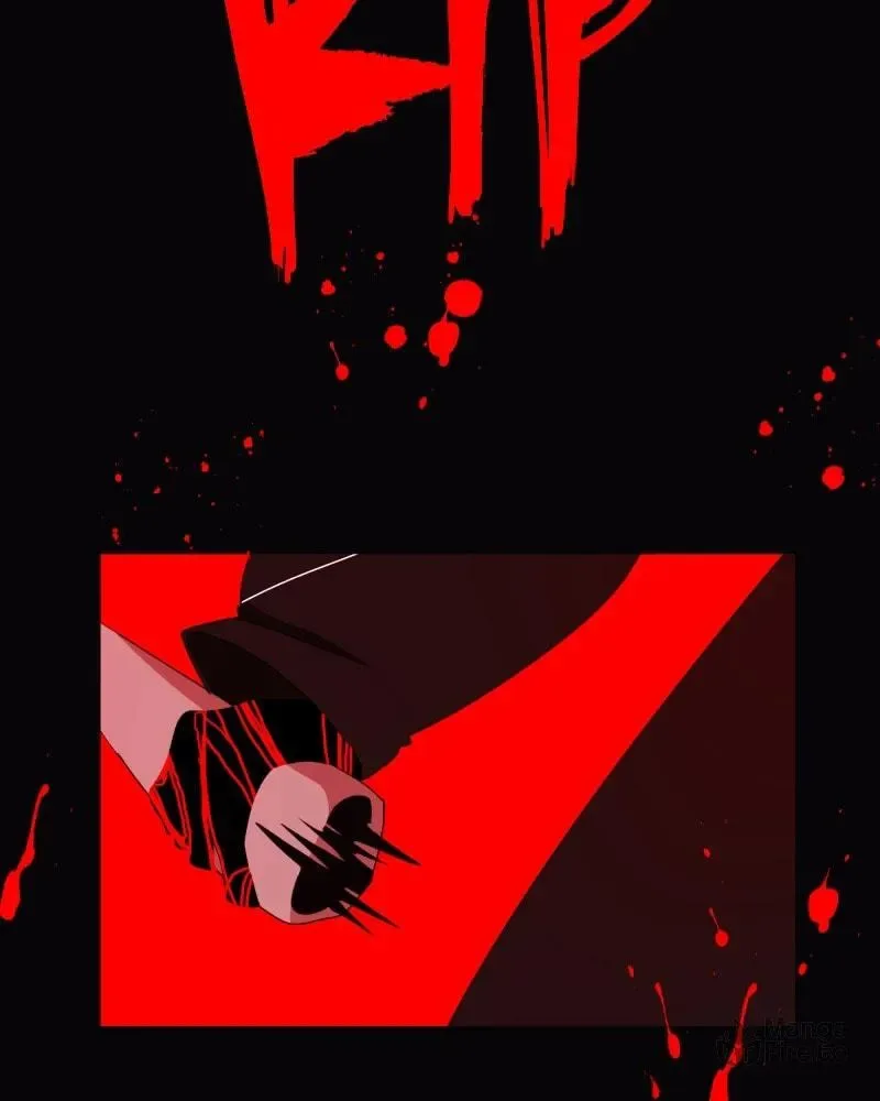 I'm the Grim Reaper Chapter 42 page 54