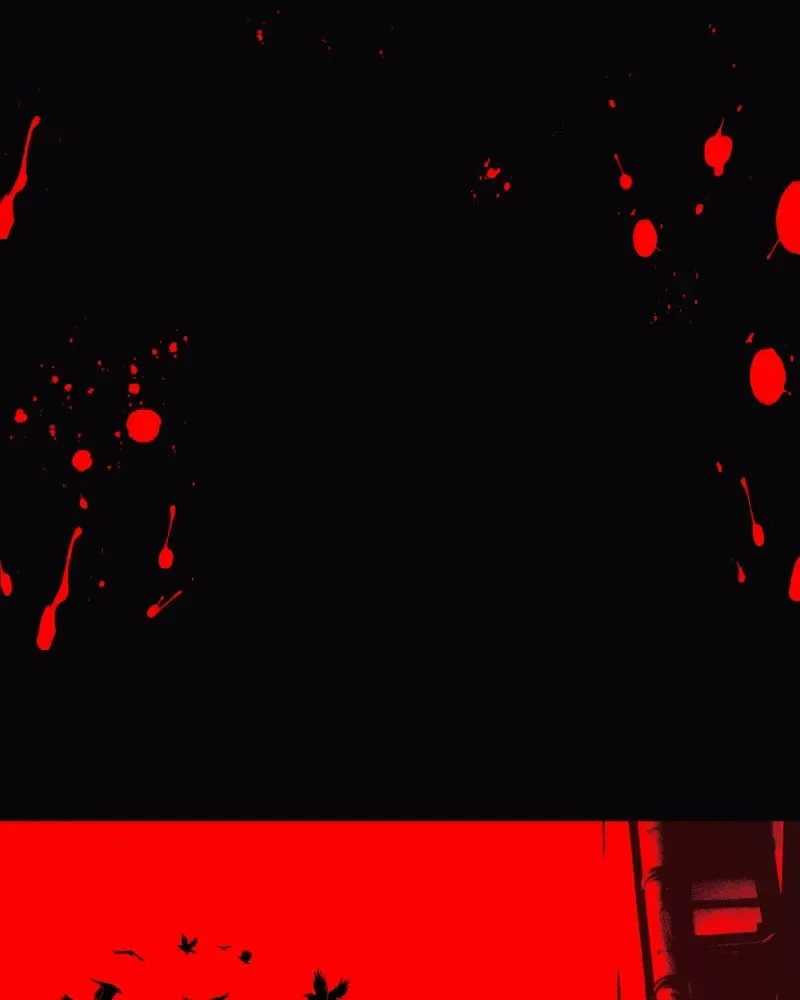 I'm the Grim Reaper Chapter 42 page 59