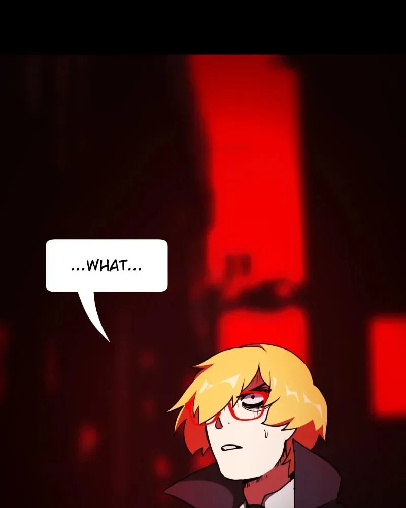 I'm the Grim Reaper Chapter 42 page 64