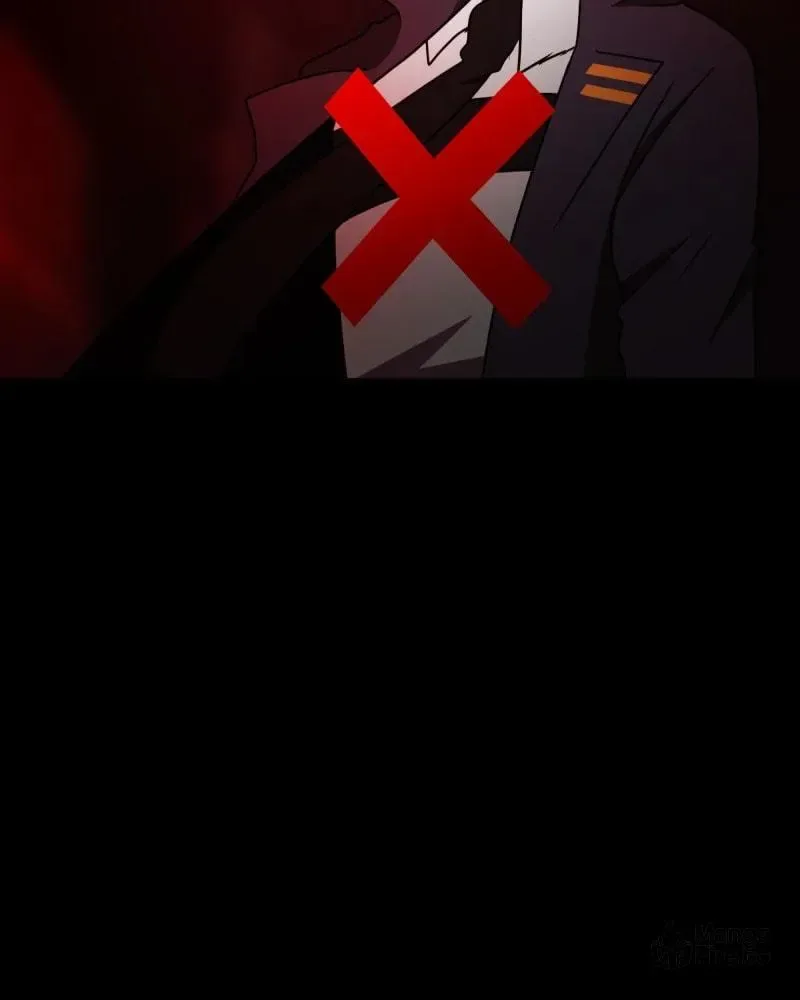 I'm the Grim Reaper Chapter 42 page 65