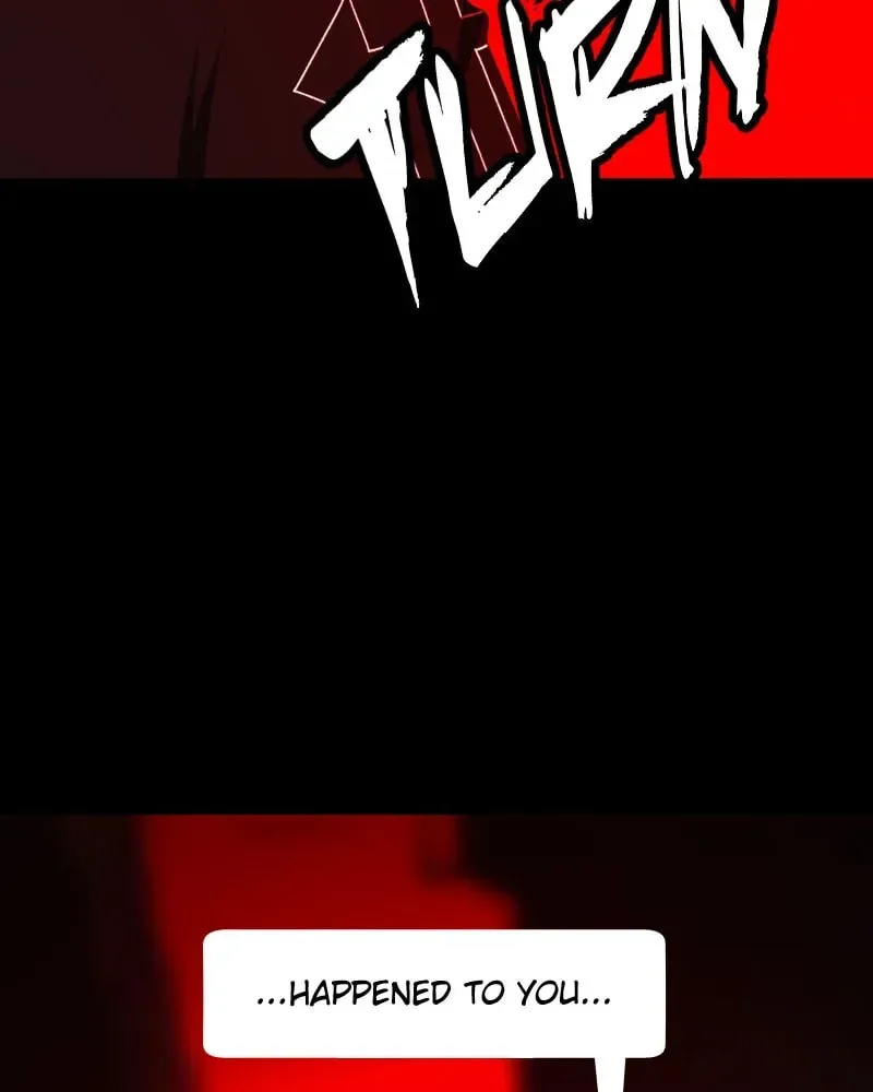 I'm the Grim Reaper Chapter 42 page 67