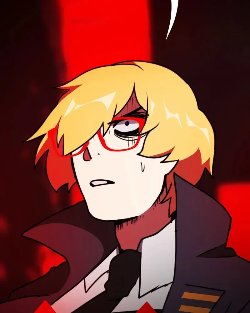 I'm the Grim Reaper Chapter 42 page 68