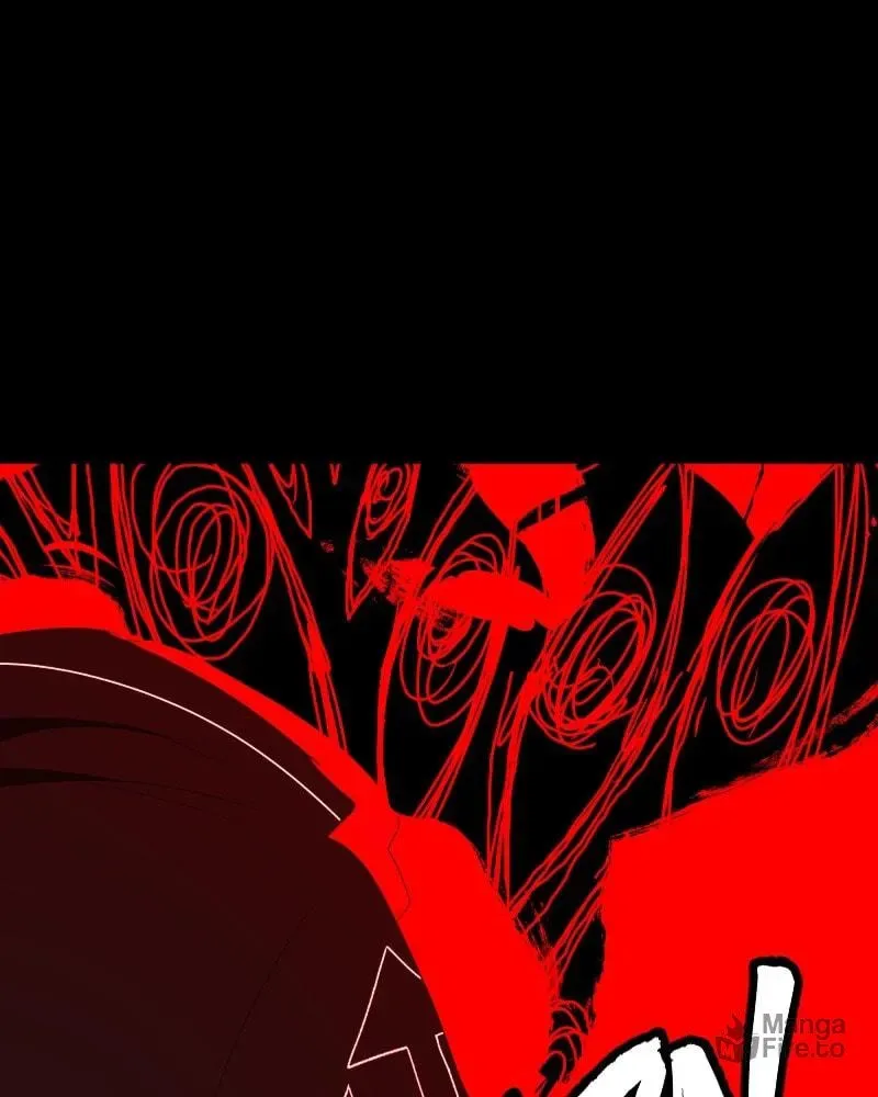 I'm the Grim Reaper Chapter 42 page 66