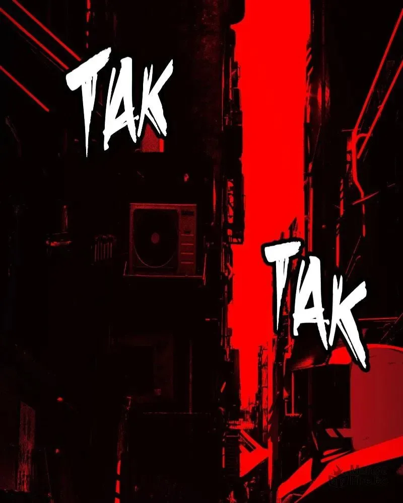 I'm the Grim Reaper Chapter 42 page 50