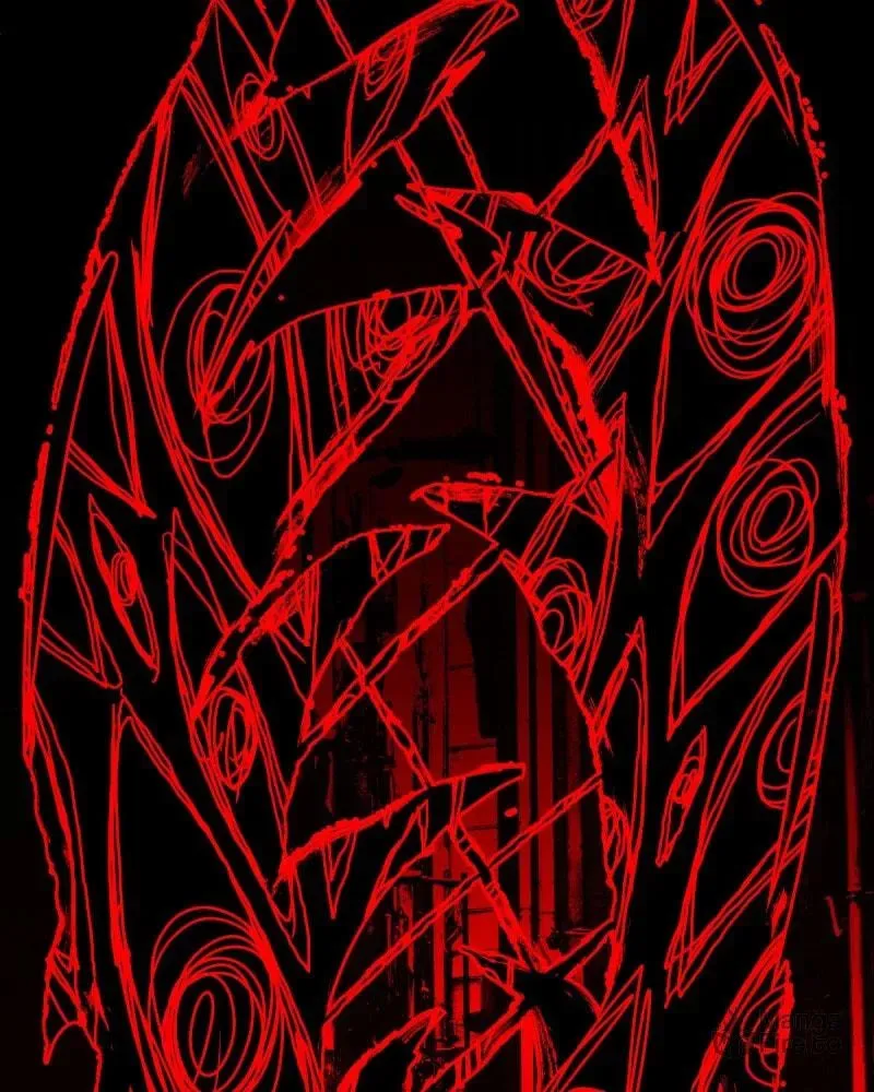 I'm the Grim Reaper Chapter 42 page 72