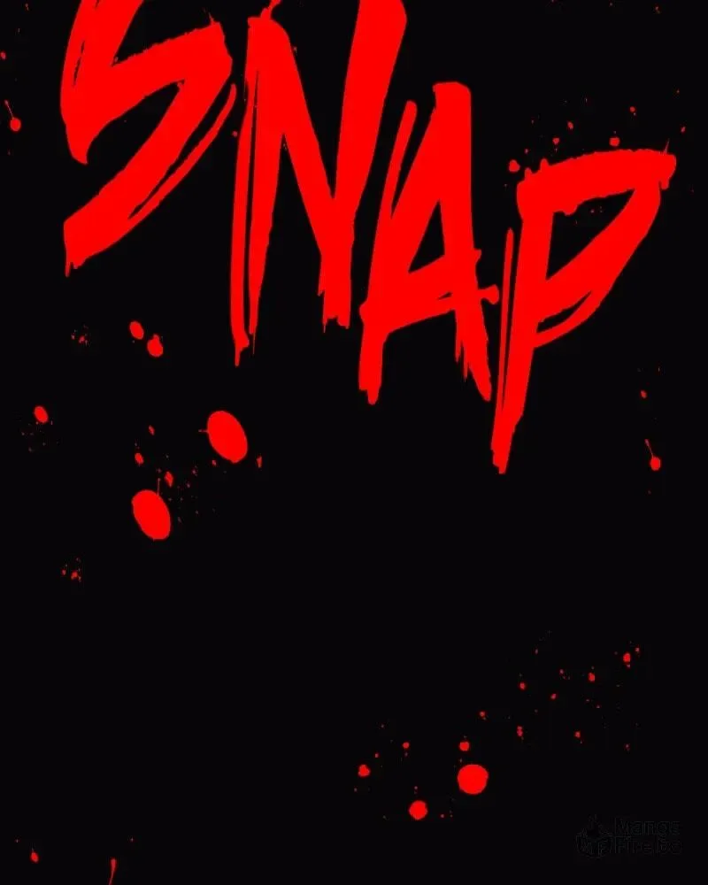 I'm the Grim Reaper Chapter 42 page 57