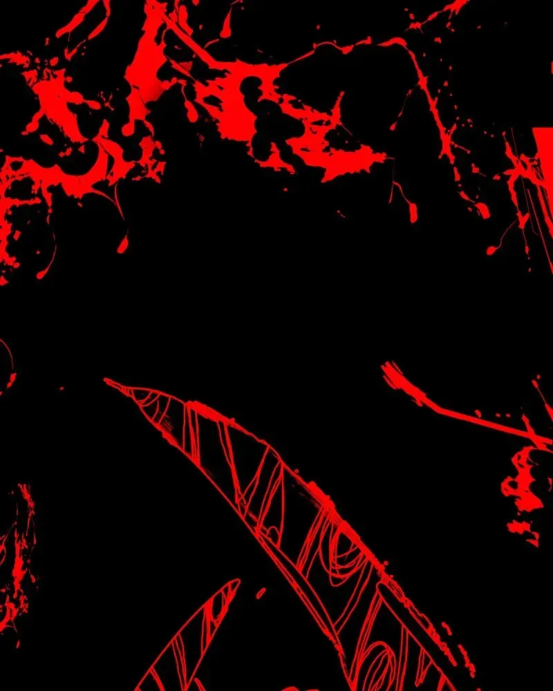 I'm the Grim Reaper Chapter 42 page 71