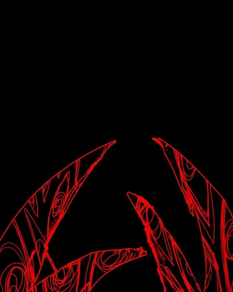 I'm the Grim Reaper Chapter 42 page 75