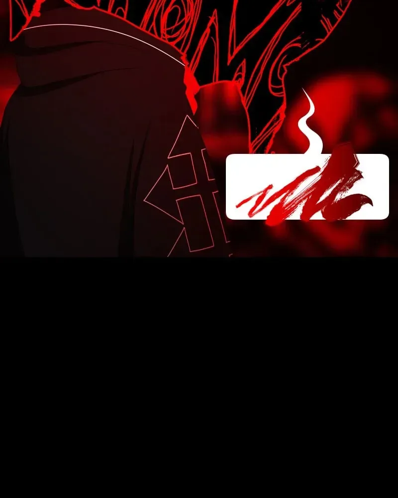 I'm the Grim Reaper Chapter 42 page 77