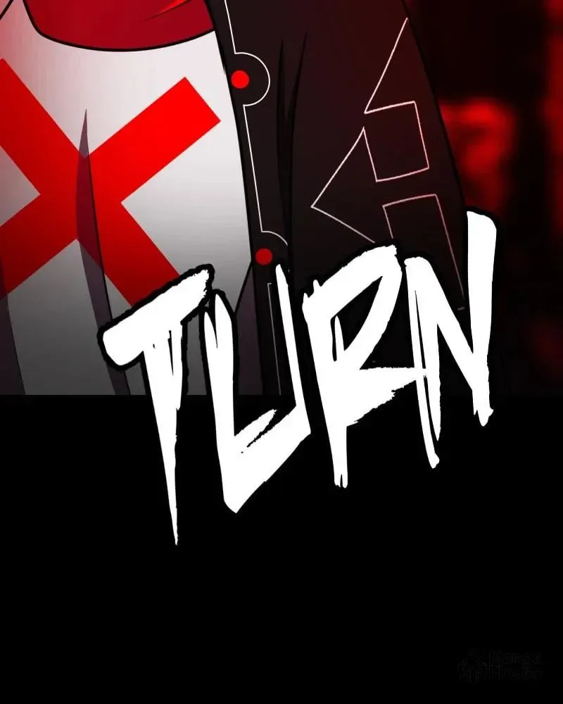 I'm the Grim Reaper Chapter 42 page 81