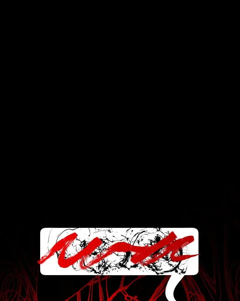I'm the Grim Reaper Chapter 42 page 82