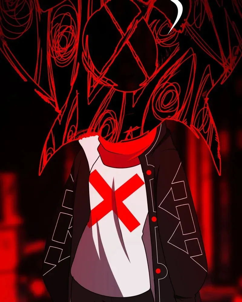 I'm the Grim Reaper Chapter 42 page 83